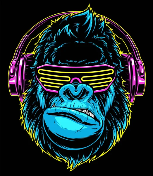 Prueba DJ